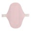 reusable sanitary pad washable absorbent sanitary pad cloth menstrual pad soft Carousel 1