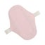 reusable sanitary pad washable absorbent sanitary pad cloth menstrual pad soft Carousel 2