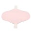 reusable sanitary pad washable absorbent sanitary pad cloth menstrual pad soft Carousel 4