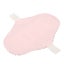 reusable sanitary pad washable absorbent sanitary pad cloth menstrual pad soft Carousel 5