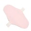 reusable sanitary pad washable absorbent sanitary pad cloth menstrual pad soft Carousel 6
