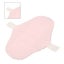 reusable sanitary pad washable absorbent sanitary pad cloth menstrual pad soft Carousel 7