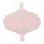 reusable sanitary pad washable absorbent sanitary pad cloth menstrual pad soft Carousel 8