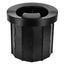children's travel potty travel potties portable potty baby potty Children's Carousel 2