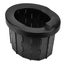 children's travel potty travel potties portable potty baby potty Children's Carousel 3