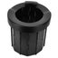 children's travel potty travel potties portable potty baby potty Children's Carousel 4