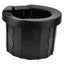 children's travel potty travel potties portable potty baby potty Children's Carousel 5