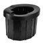 children's travel potty travel potties portable potty baby potty Children's Carousel 6