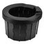 children's travel potty travel potties portable potty baby potty Children's Carousel 7