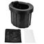 children's travel potty travel potties portable potty baby potty Children's Carousel 8