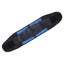 waist back support belt waist cincher Back Support Belt Breathable Waist Lumbar Carousel 2