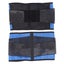 waist back support belt waist cincher Back Support Belt Breathable Waist Lumbar Carousel 4