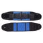 waist back support belt waist cincher Back Support Belt Breathable Waist Lumbar Carousel 5