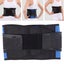 waist back support belt waist cincher Back Support Belt Breathable Waist Lumbar Carousel 6