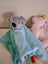 ANKO SOFT ACTIVITY TOYS, IN VERY GOOD CONDITION Carousel 4