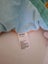 ANKO SOFT ACTIVITY TOYS, IN VERY GOOD CONDITION Carousel 5