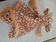 SAFARI CUDDLE SOFT TOY, IN VERY GOOD CONDITION Carousel 4