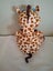 TOMMY TIPPEE GIRAFFE SOFT TOY, IN VERY GOOD CONDITION Carousel 3