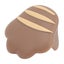 foam baby safety bumper protector Baby Proofing Corner Guards Cartoon Shape Foam Carousel 3