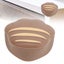 foam baby safety bumper protector Baby Proofing Corner Guards Cartoon Shape Foam Carousel 4