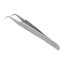false eyelash grafting tweezers stainless steel eyelash tweezers eyelash Carousel 2