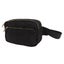 hip bum bag outdoor waist pack hip bum chest bag women men waist bag pack Waist Carousel 2