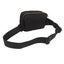 hip bum bag outdoor waist pack hip bum chest bag women men waist bag pack Waist Carousel 3
