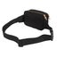 hip bum bag outdoor waist pack hip bum chest bag women men waist bag pack Waist Carousel 4