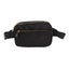 hip bum bag outdoor waist pack hip bum chest bag women men waist bag pack Waist Carousel 8
