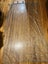 Silver pair of net curtain. Not used Carousel 2