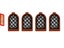 Loading Image 1 of 1