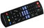 BRAND NEW PANASONIC NON GENUINE BLU RAY MEDIA PLAYER REMOTE CONTROL N2QAYB000956 Carousel 1