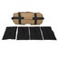 Loading Image 1 of 8