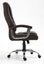 OFFICE CHAIR Carousel 3