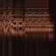 Loading Image 1 of 1
