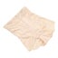 postpartum corset underwear postpartum corset panties postpartum belly control Carousel 1