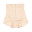 postpartum corset underwear postpartum corset panties postpartum belly control Carousel 2