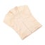 postpartum corset underwear postpartum corset panties postpartum belly control Carousel 3