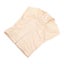 postpartum corset underwear postpartum corset panties postpartum belly control Carousel 4