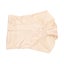 postpartum corset underwear postpartum corset panties postpartum belly control Carousel 6