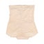 postpartum corset underwear postpartum corset panties postpartum belly control Carousel 7