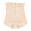postpartum corset underwear postpartum corset panties postpartum belly control Carousel 8