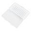 fly hook box fly fishing lures box fly lures box waterproof fly fishing box Fly Carousel 2