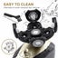 Electric Shaver - NZ Stock Deal Carousel 3