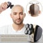 Electric Shaver - NZ Stock Deal Carousel 5