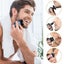 Electric Shaver - NZ Stock Deal Carousel 6