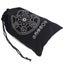 tarot bag pouch playing cards pouch 18 x 12cm Tarot Bag Pouch Playing Cards Carousel 3