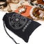 tarot bag pouch playing cards pouch 18 x 12cm Tarot Bag Pouch Playing Cards Carousel 6