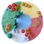 Loading Image 1 of 4
