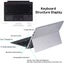 Bluetooth 5.3 Wireless Magnetic Keyboard for Microsoft Surface Pro 5 (GreyBlack) Carousel 8